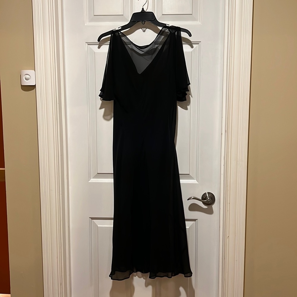 LBD
